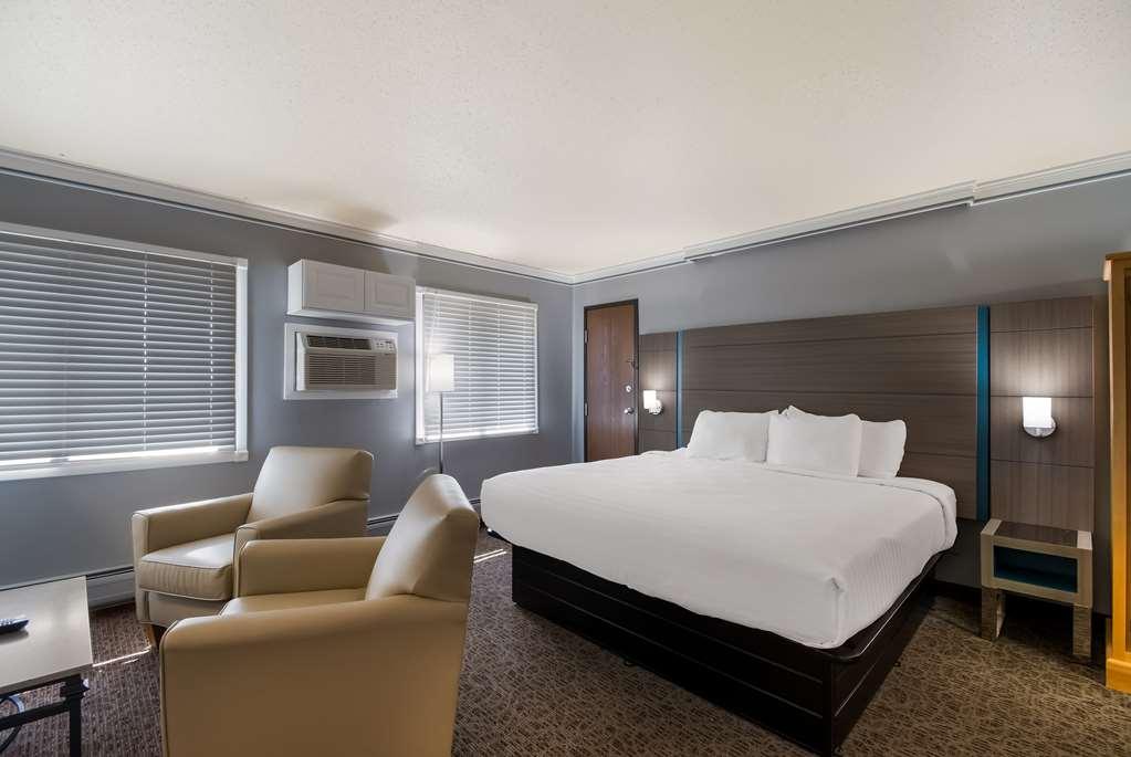Best Western Hotel 3*