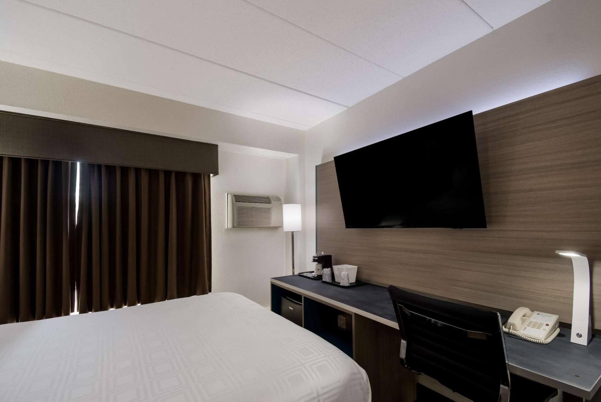 Best Western Hotel 3*