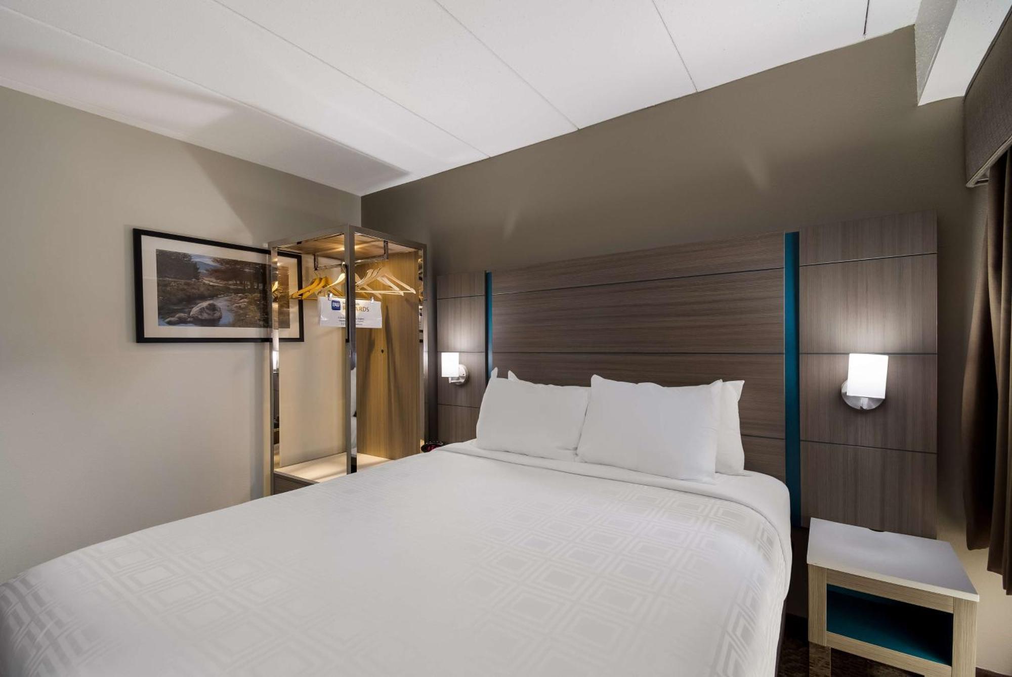 Best Western