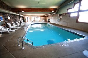 Best Western 3*