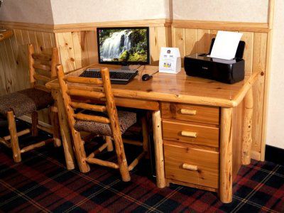 Best Western